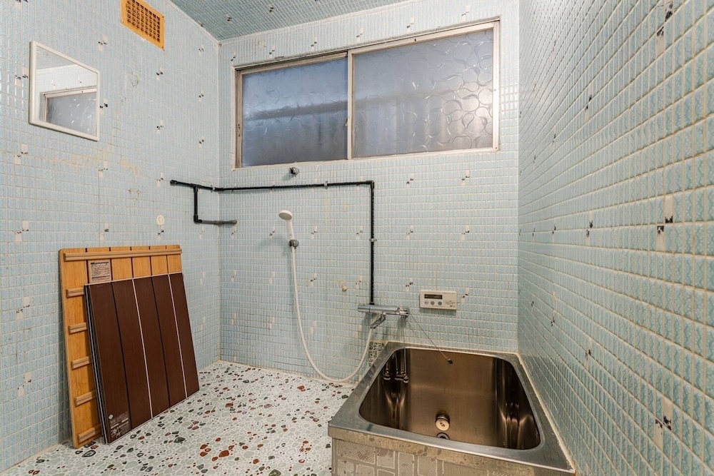 Shikanjima Detached house 사진 19