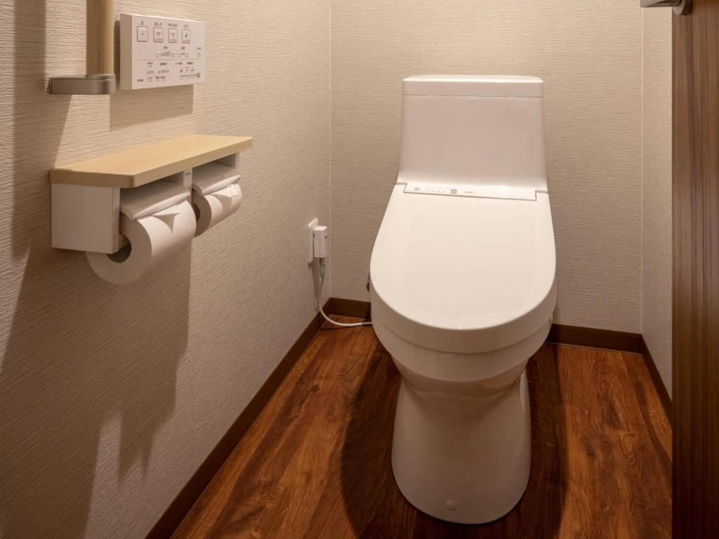 Hotel photo 42