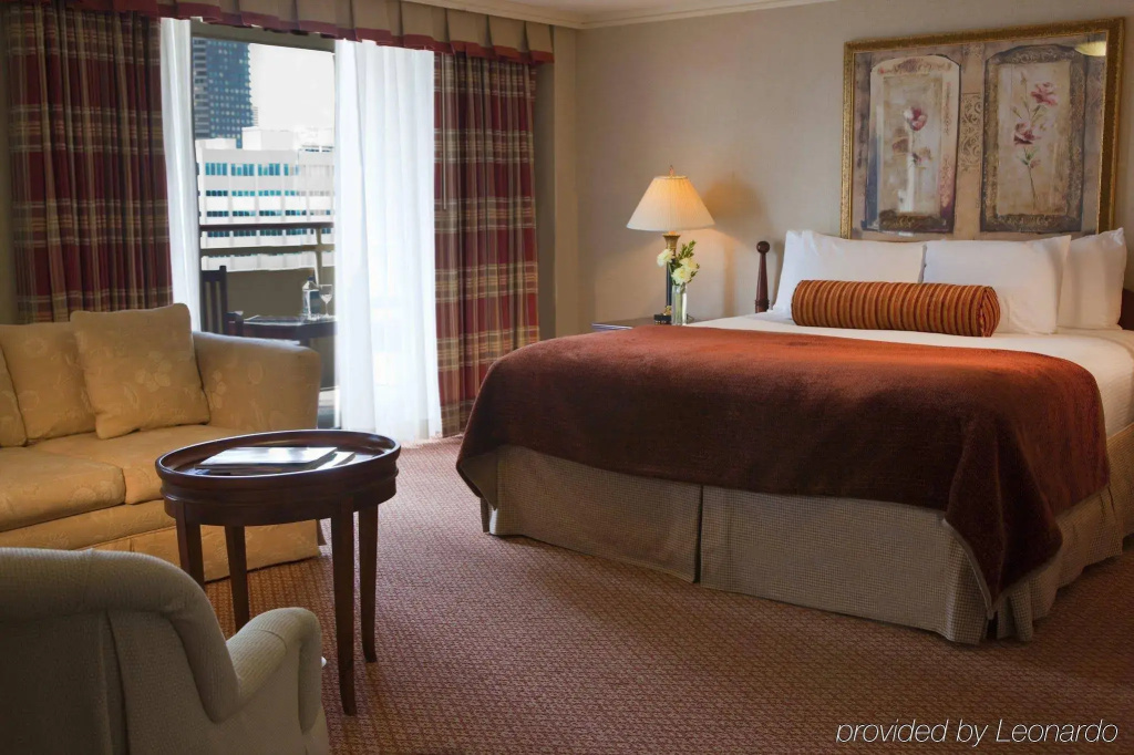 Hotel photo 35