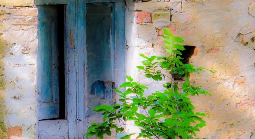 Domus Appenninica