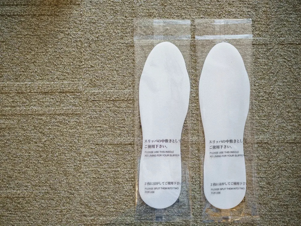 Super Hotel Shinagawa Aomonoyokocho - Chambres