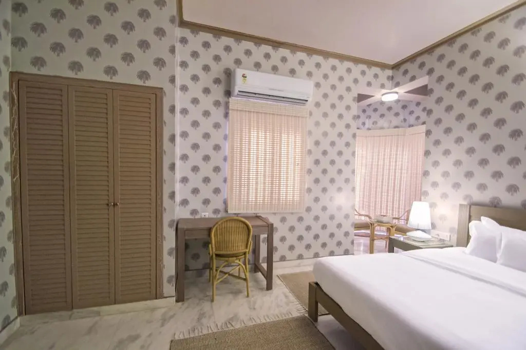 115 Sonaar Haveli  by  Svenska