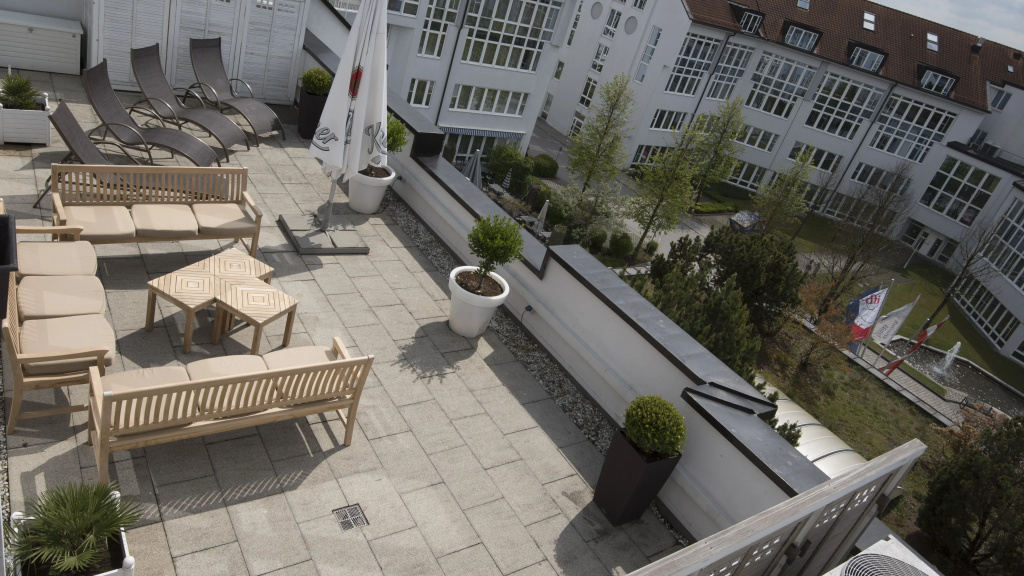 Hotel photo 45