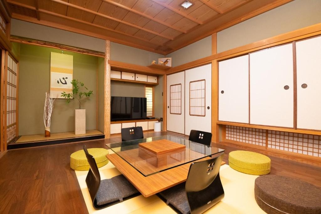 Kanazawa - House - Vacation STAY 84651 사진 12