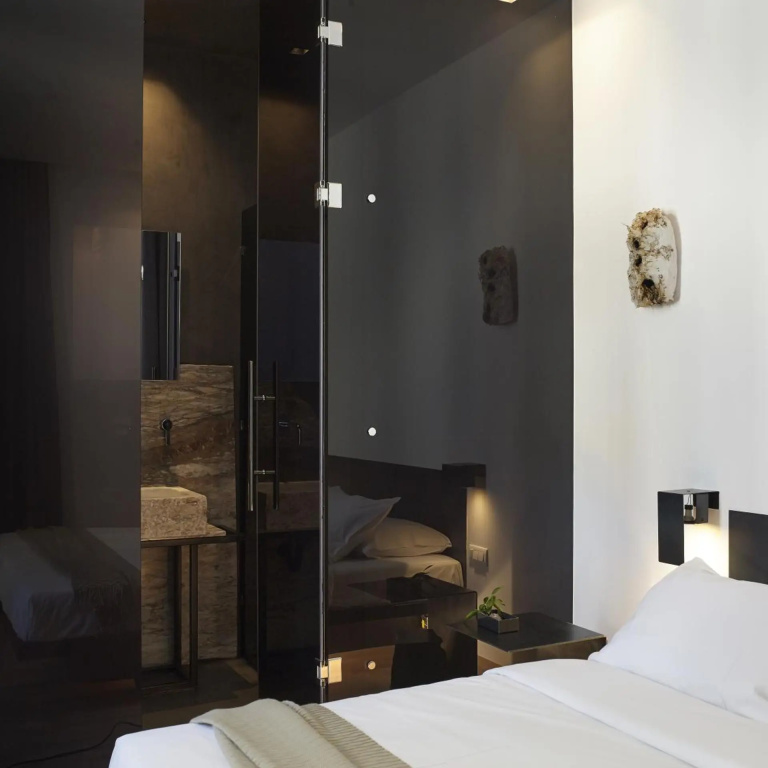 Hotel photo 47
