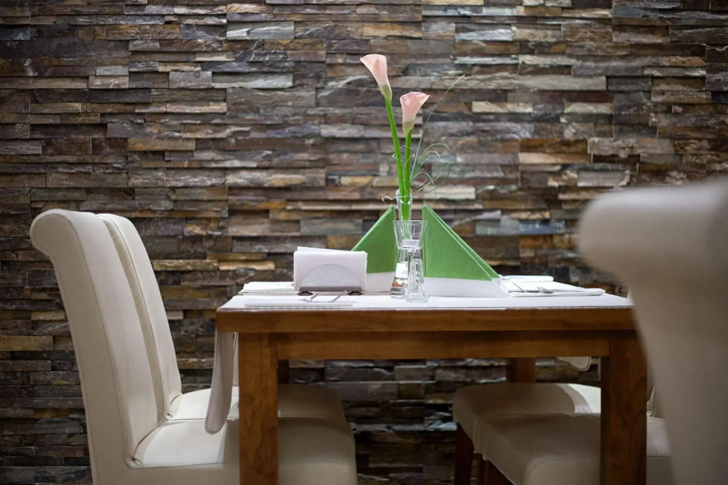 Benefis Boutique Hotel - Général
