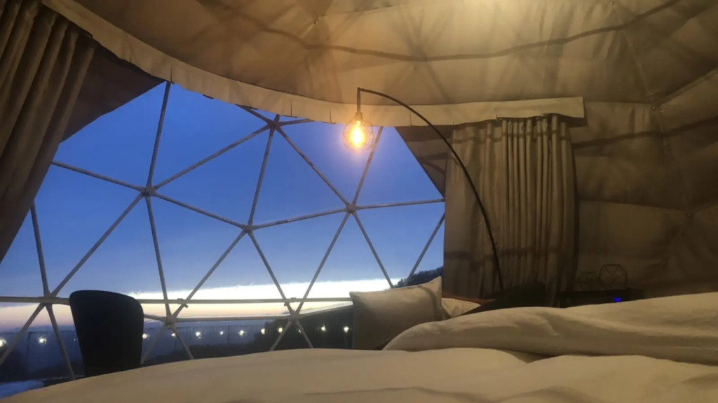 Matsukaneya Annex — фото 5