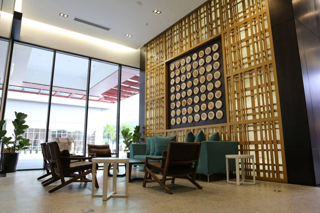 Hotel photo 50