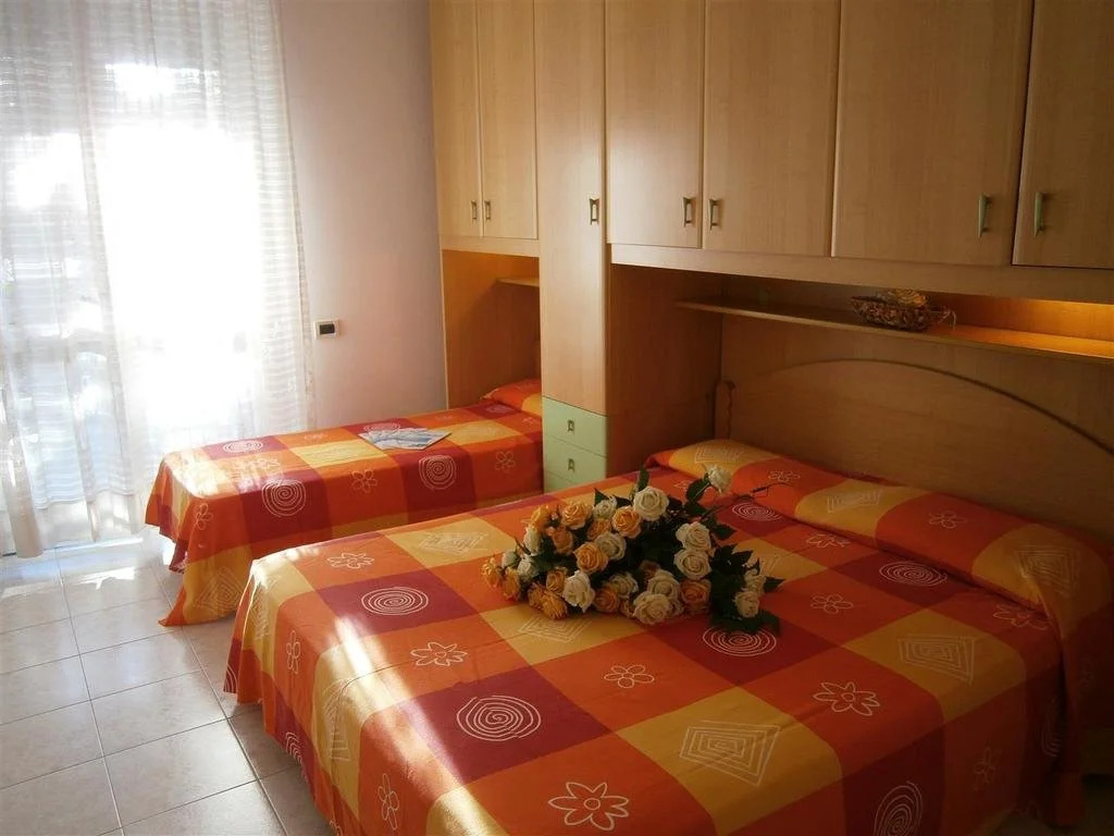 image url