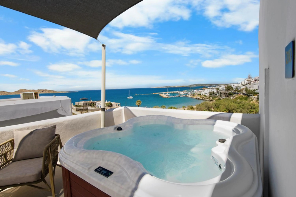 Hotel photo 32