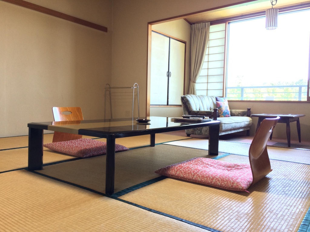 Kinokuniya Ryokan 사진 6