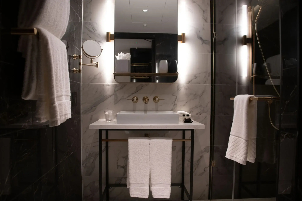 Hotel photo 30