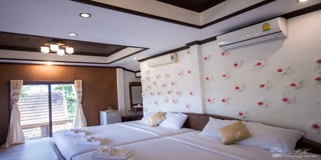 Hotel photo 17