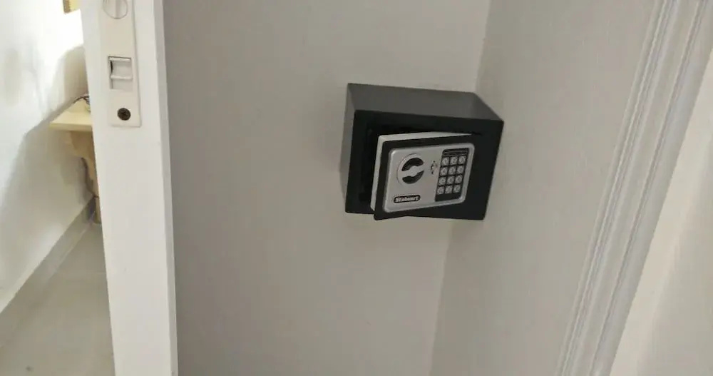 Hotel photo 38