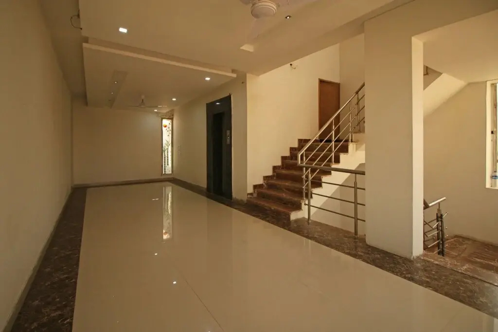 Hotel photo 27