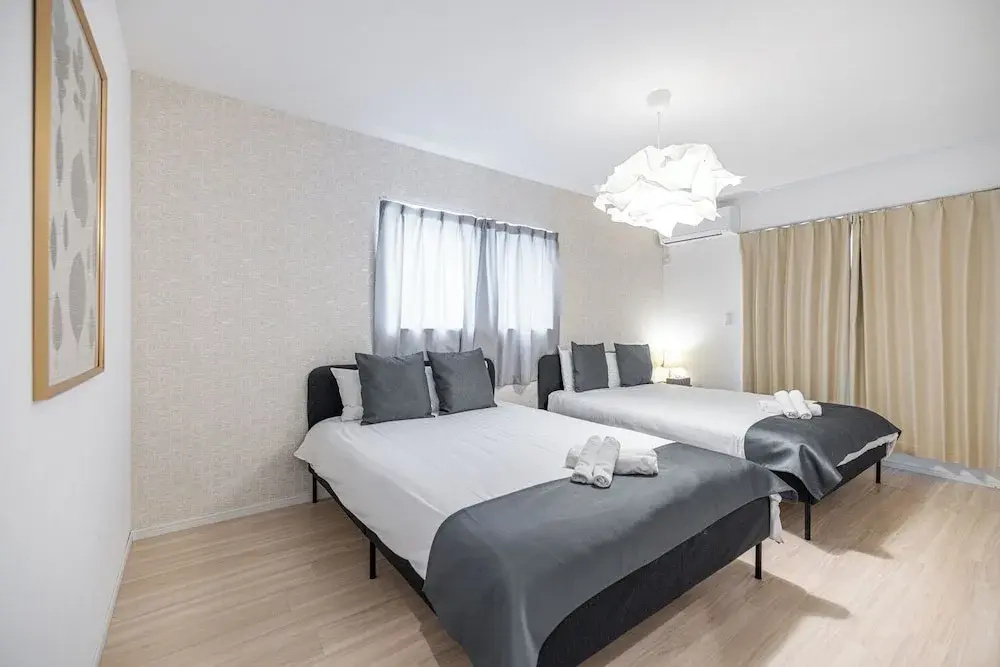 Hotel photo 30