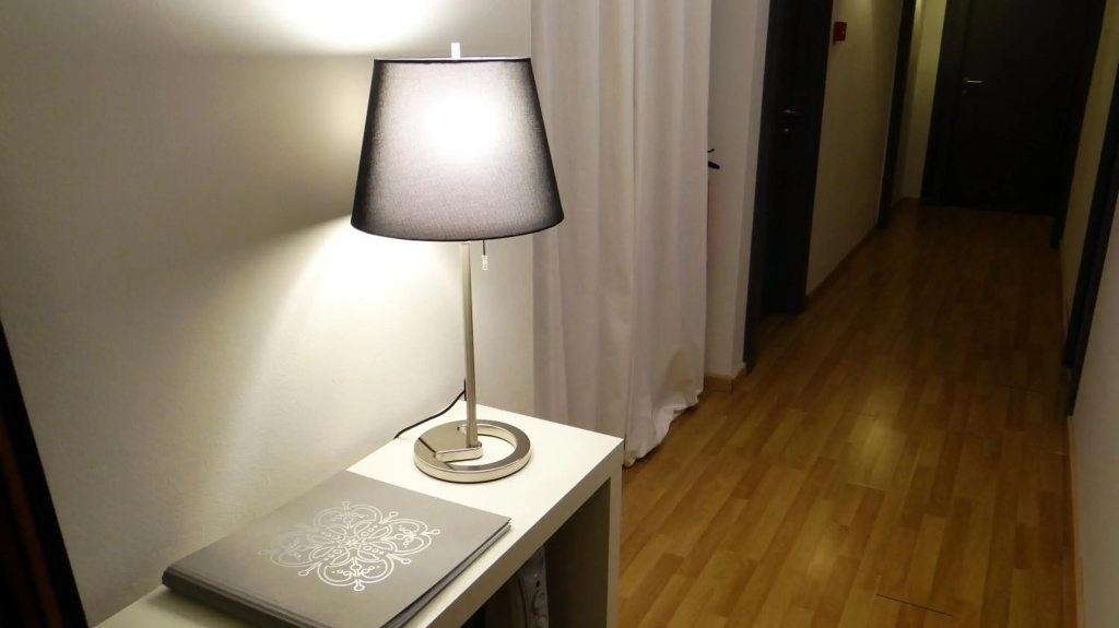 Hotel photo 48