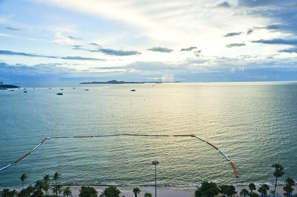 Amari Pattaya