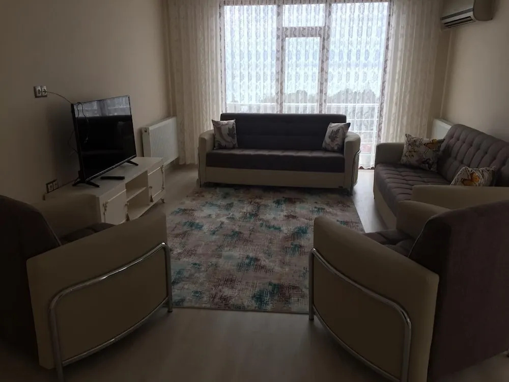 image url