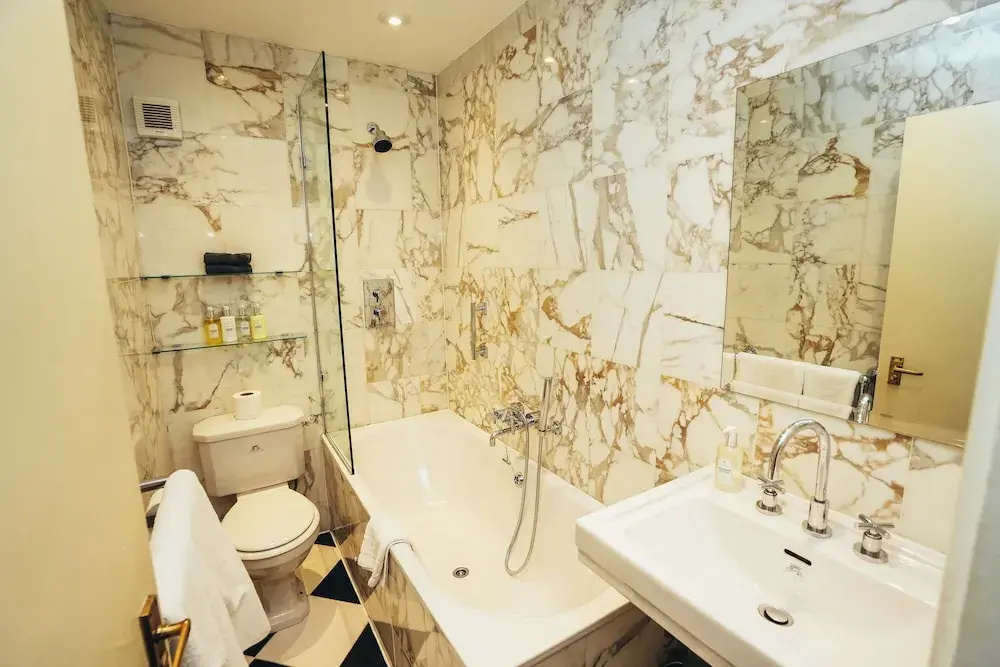 Hotel photo 25
