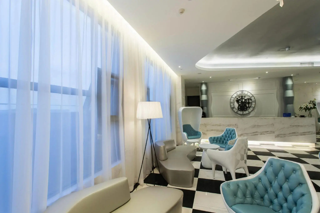 Hotel photo 26