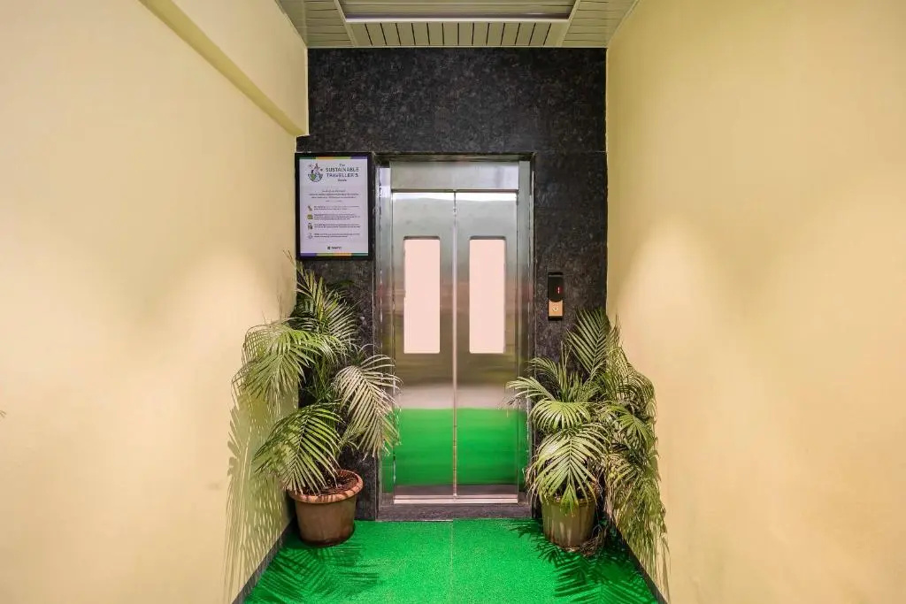Hotel photo 48