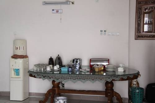 Hotel photo 26