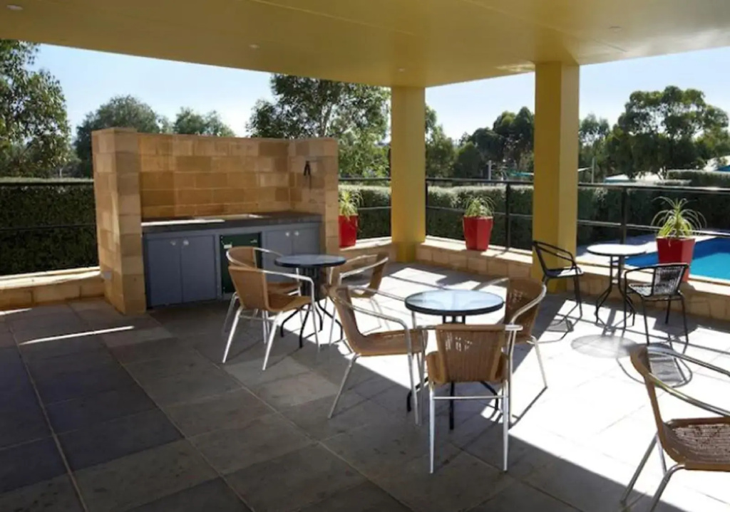 Hotel photo 17