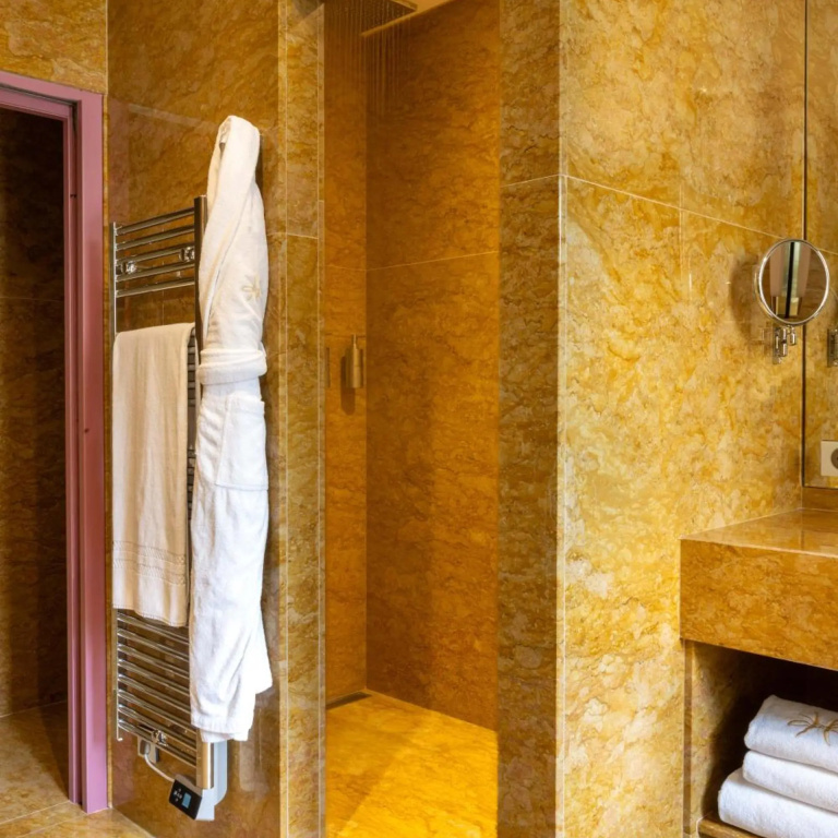 Hotel photo 38