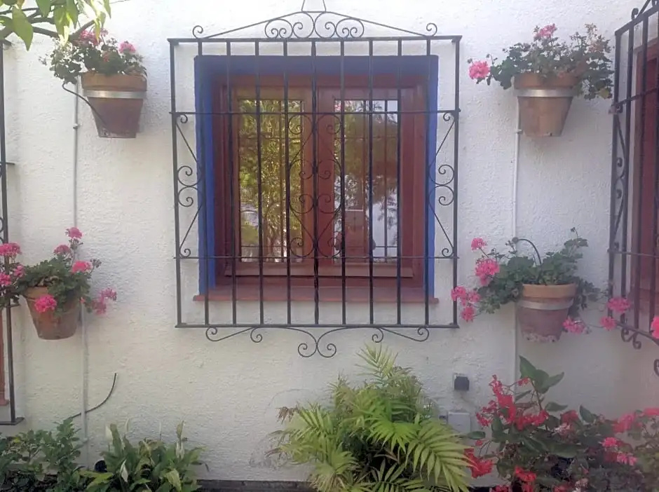 Villa Quinta