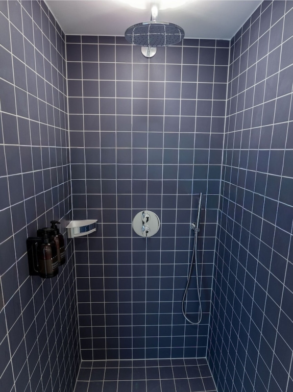 Hotel photo 40