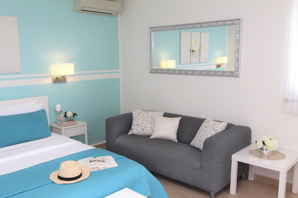 Hotel photo 40