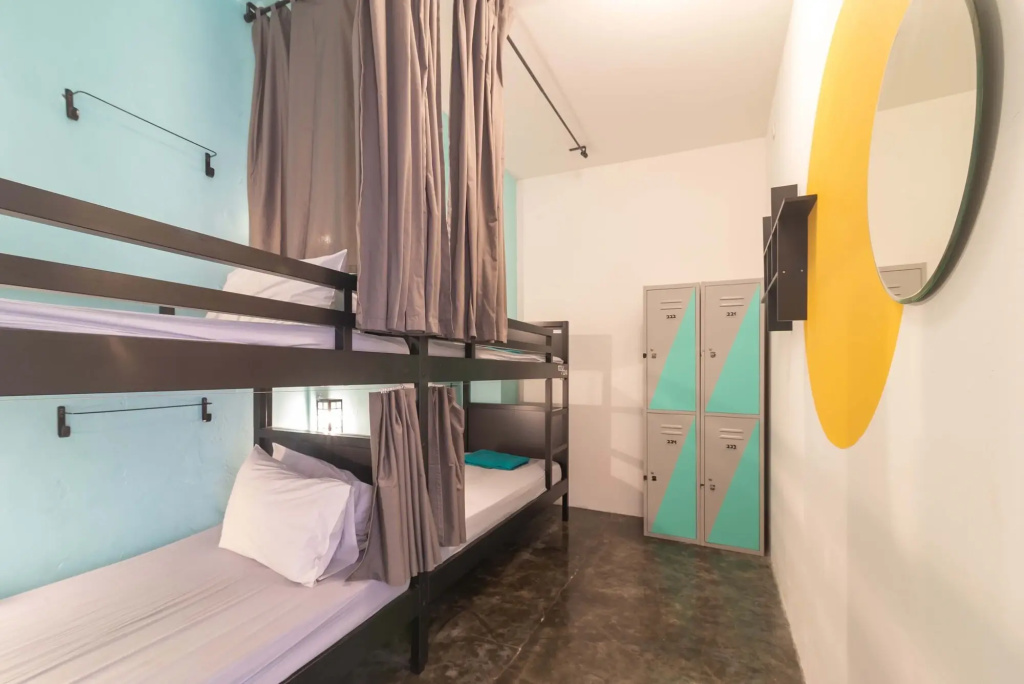 Hotel photo 34