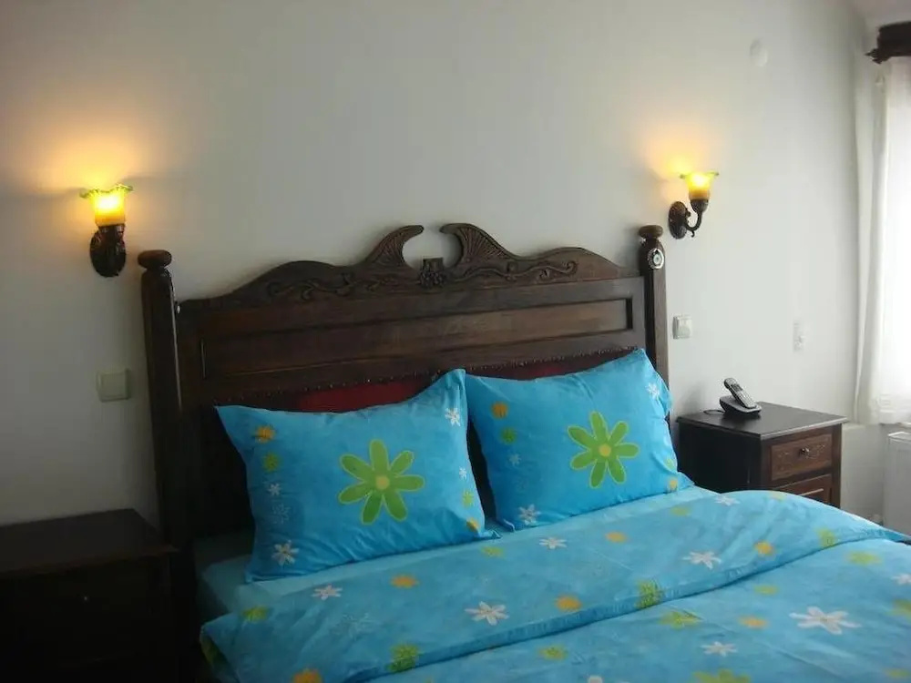 Hotel photo 30