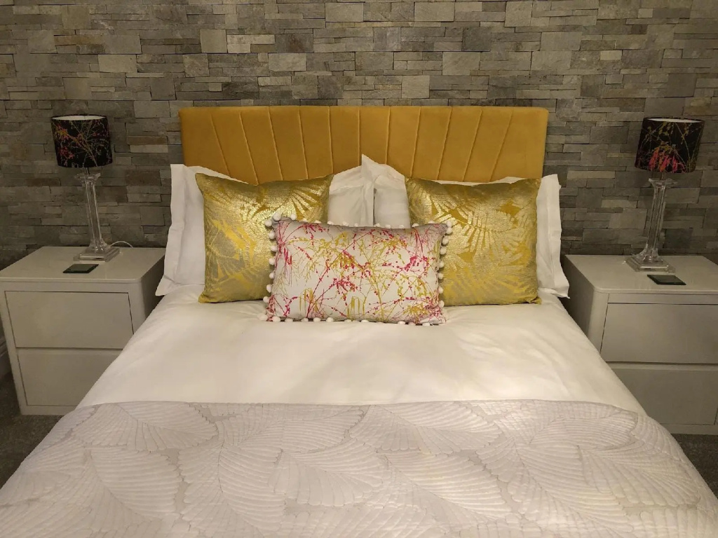 Hotel photo 36