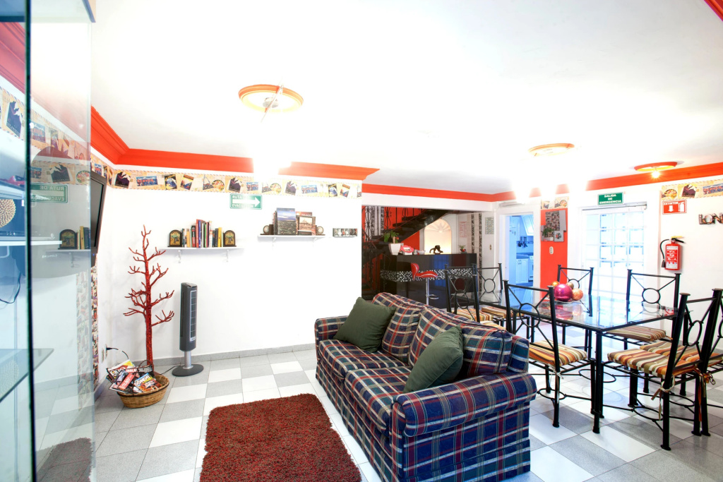 image url