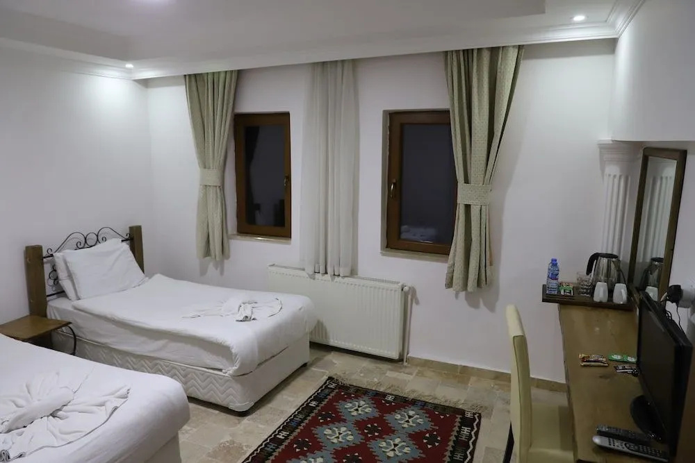 Hotel photo 34