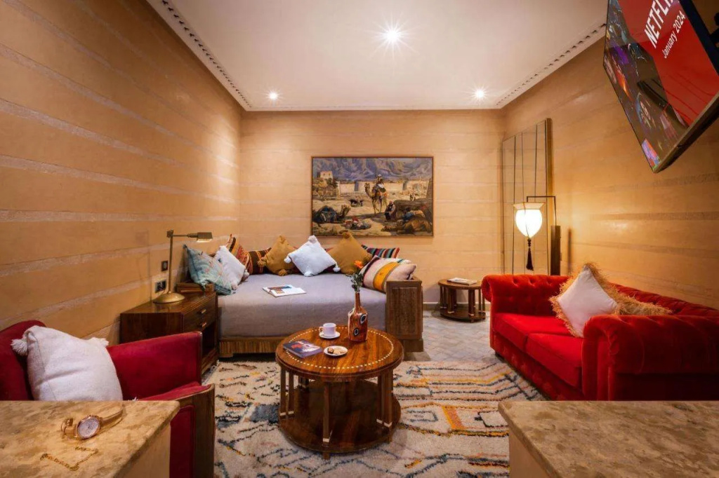 Hotel photo 37