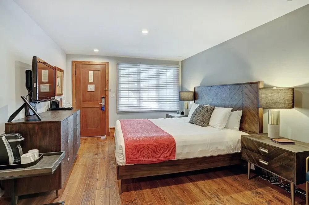 Hotel photo 50