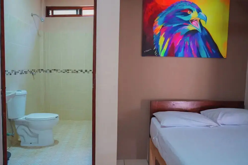 Hotel photo 42
