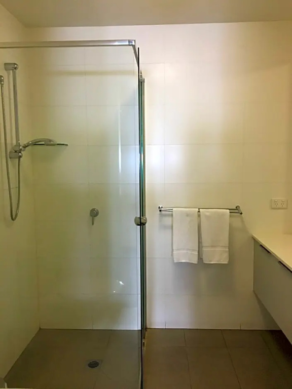 Best Western Plus The Tudor-Box Hill - Chambres