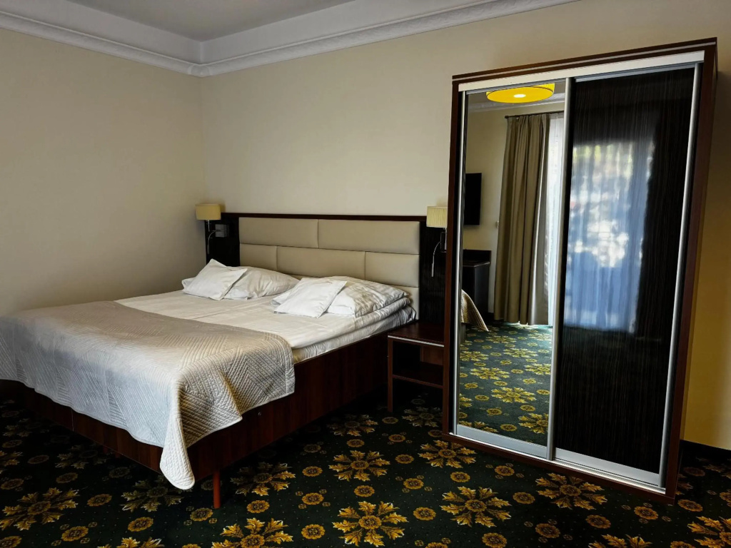 Hotel photo 29