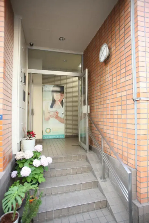 Hotel photo 15