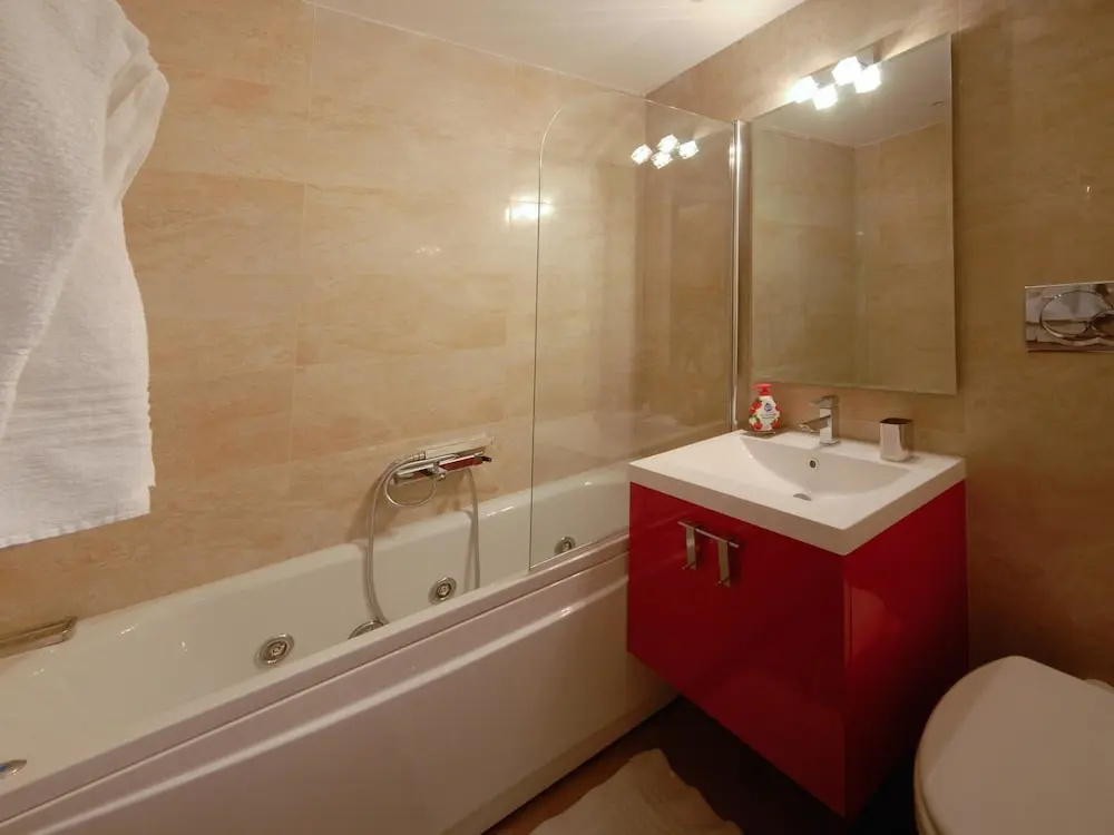 Hotel photo 28