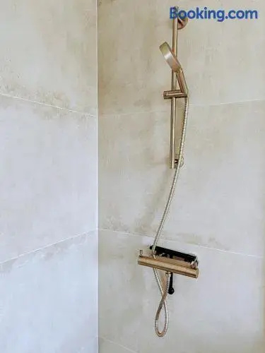 Hotel photo 47