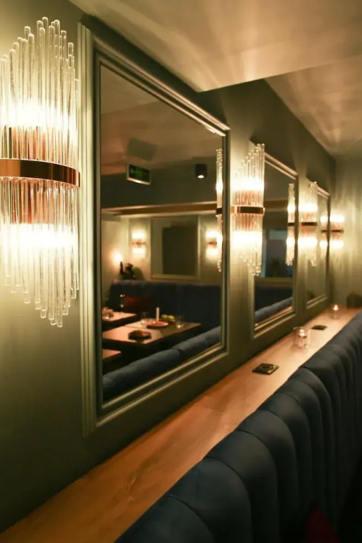 Hotel photo 27