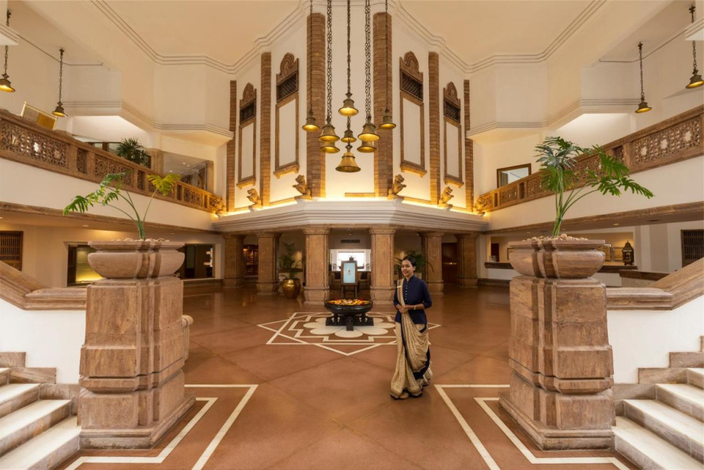 Hotel photo 35