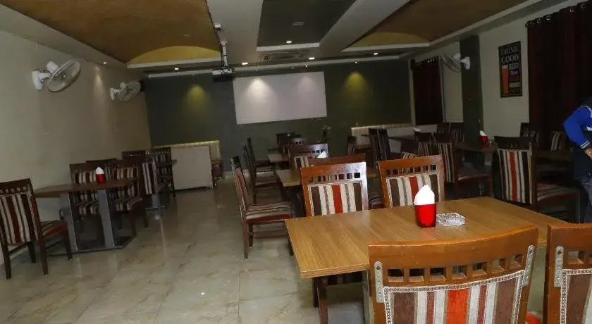 Hotel photo 17