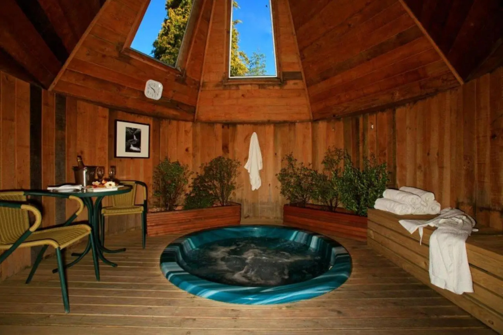 Distinction Te Anau Hotel And Villas - Général