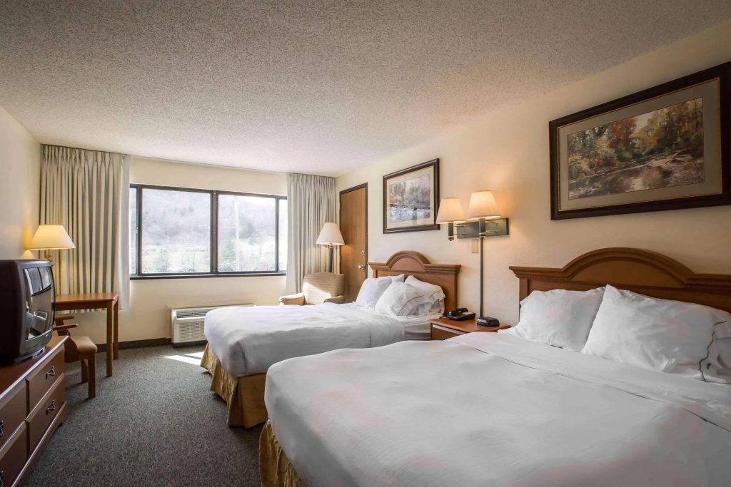Hotel photo 46